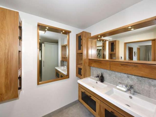 House for sale in Chaslands, Canterbury
