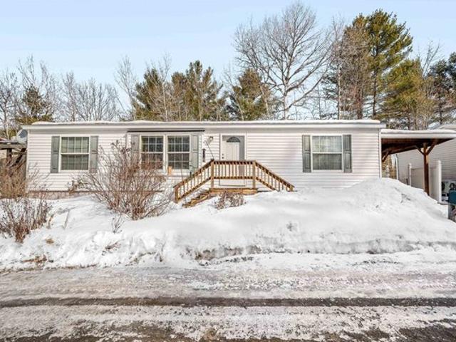House for sale in Montpelier, Vermont