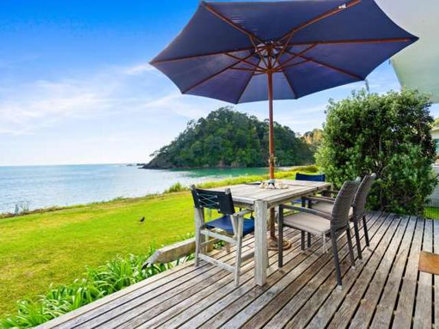 House for sale in Teal Bay, Whangārei District