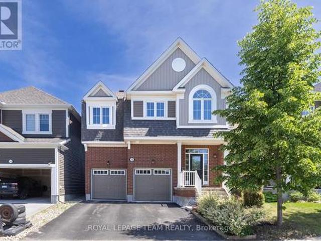 House for sale in Mulhurst Bay, Ontario