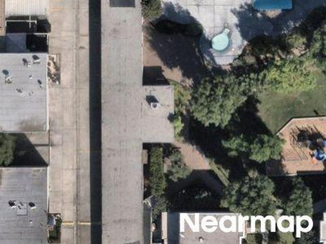 House for sale in Woodland Hills-Warner Center Neighborhood Council District, Canoga Park