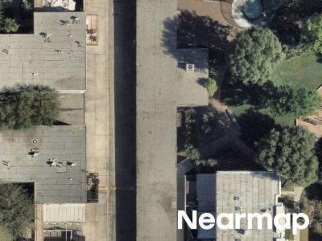 House for sale in Woodland Hills-Warner Center Neighborhood Council District, Canoga Park