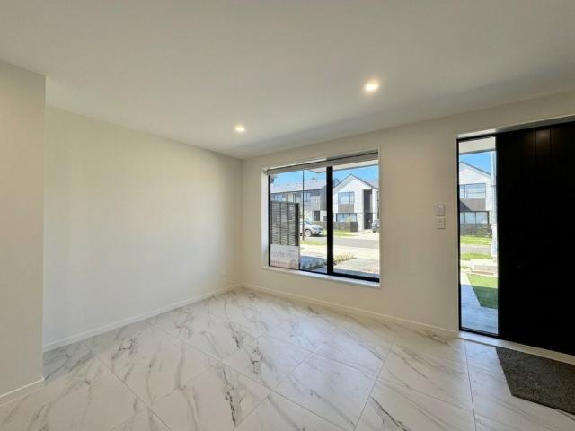 House for rent in Papakura