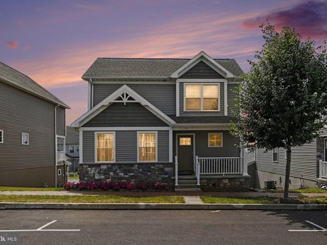 House for sale in Ephrata, Pennsylvania
