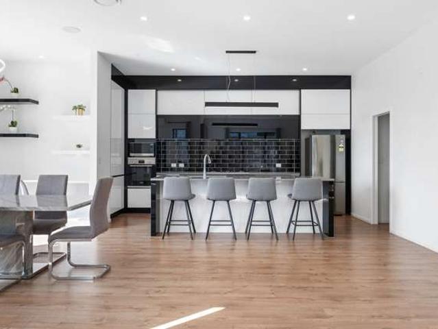 House for sale in Hamilton, Waikato