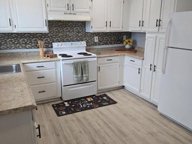 Condo for sale in Garrison Ridge, Owings Mills