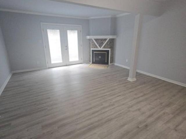 Condo for sale in Owings Mills, Baltimore County