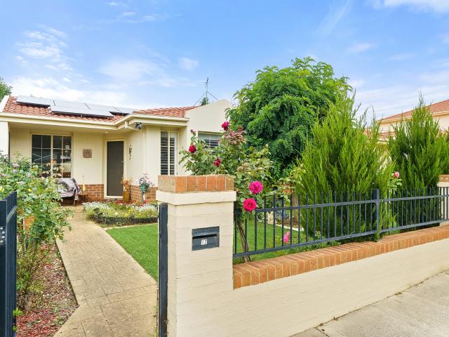 House for rent in Australian Capital Territory