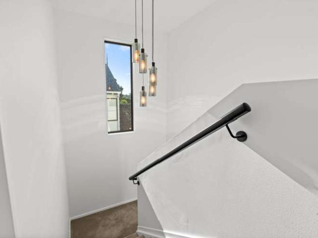 House for sale in Whangaparaoa