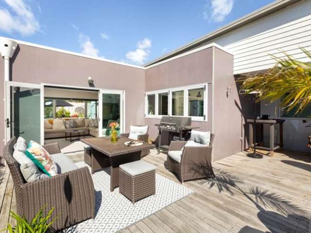 House for sale in Waihi Beach, Bay Of Plenty