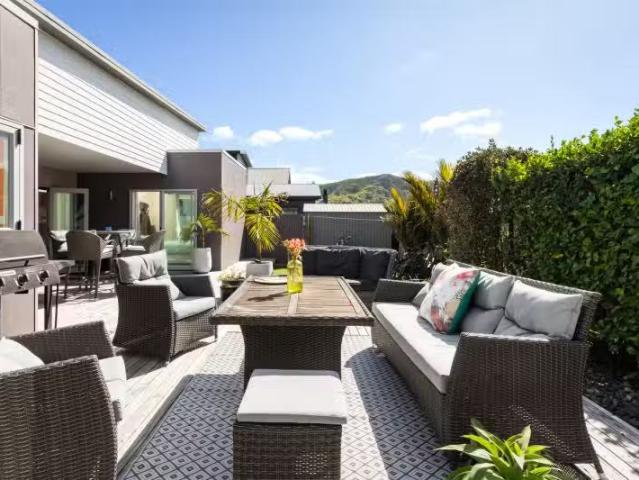 House for sale in Waihi Beach, Bay Of Plenty