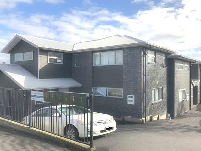 House for rent in Hamilton, Waikato