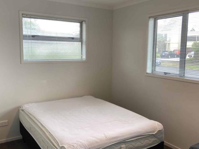 House for rent in Hamilton, Waikato
