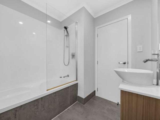 Townhouse for sale in Howick, Oroua County