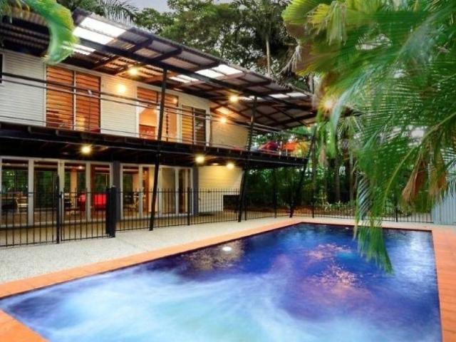 Apartment for rent in Darwin, Northern Territory