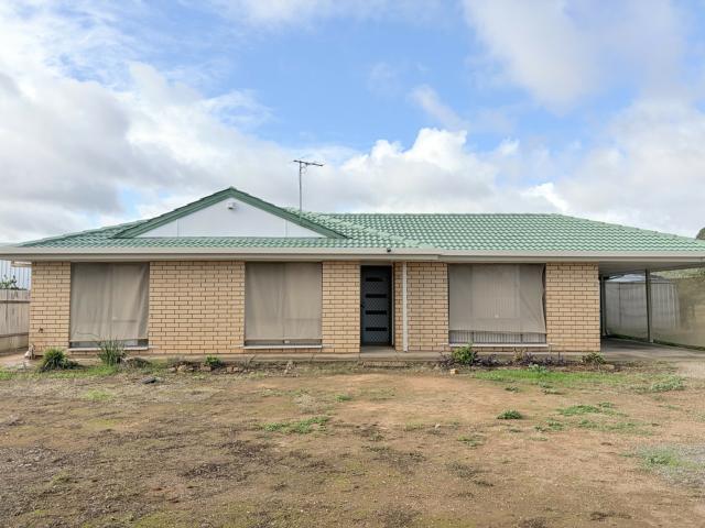 House for rent in Horseshoe Creek, South Australia
