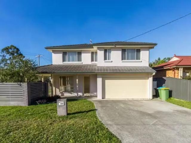 House for rent in Bateau Bay, New South Wales