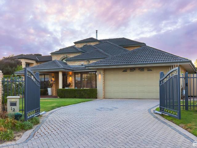 House for sale in Jandakot, Western Australia
