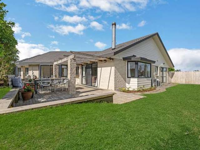 House for sale in Howick