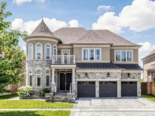 House for rent in York, Ontario