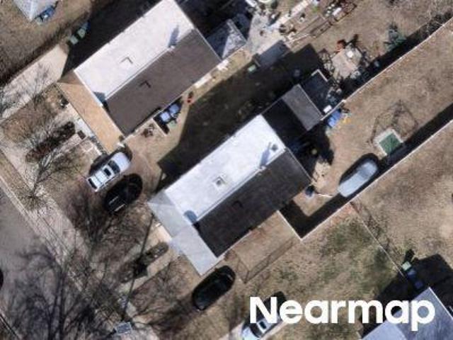 House for sale in Palmyra, New Jersey