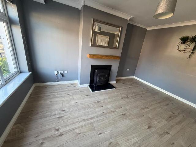 House to rent in Dungannon, County Tyrone