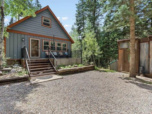 House for sale in La Plata, Colorado