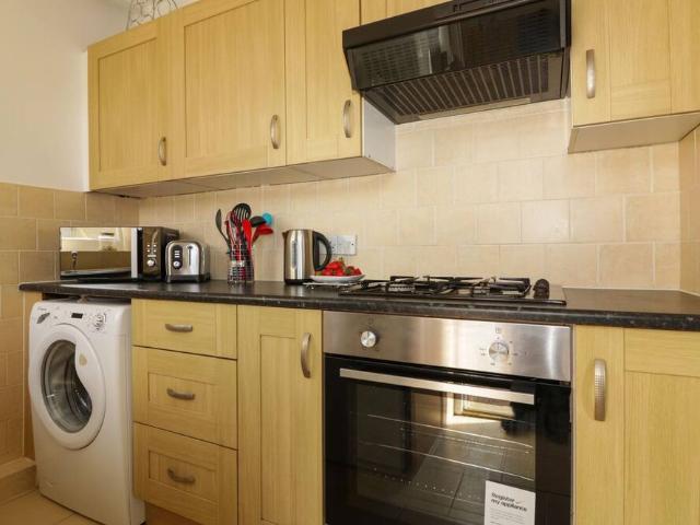 House for rent in Dingle, Liverpool