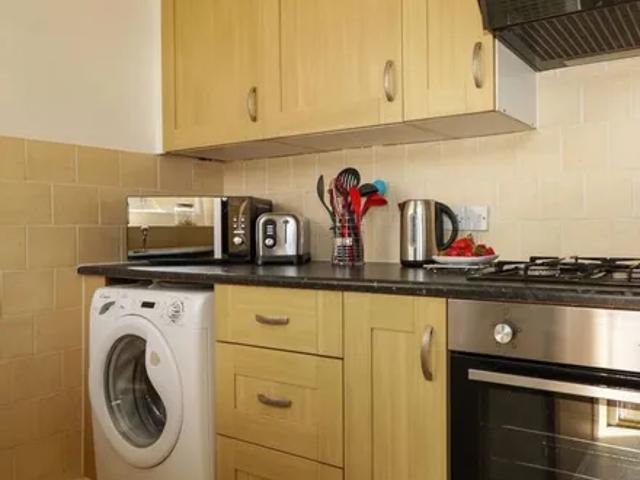 House for rent in Calderstones, Isle Of Man