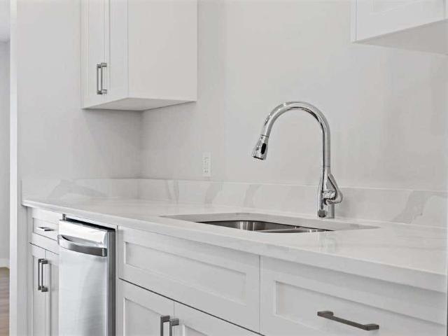 Property for sale in Didsbury, Alberta