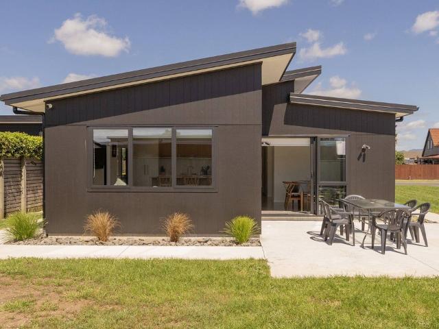 House for rent in Whitianga, Waikato