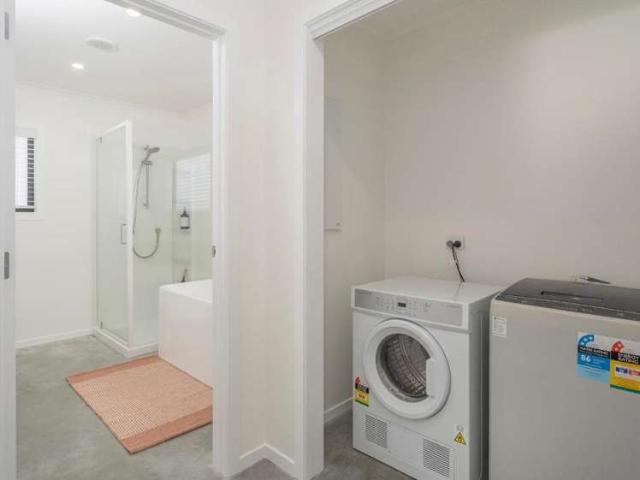 House for rent in Whitianga, Waikato