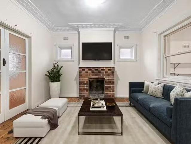 House for rent in Pagewood