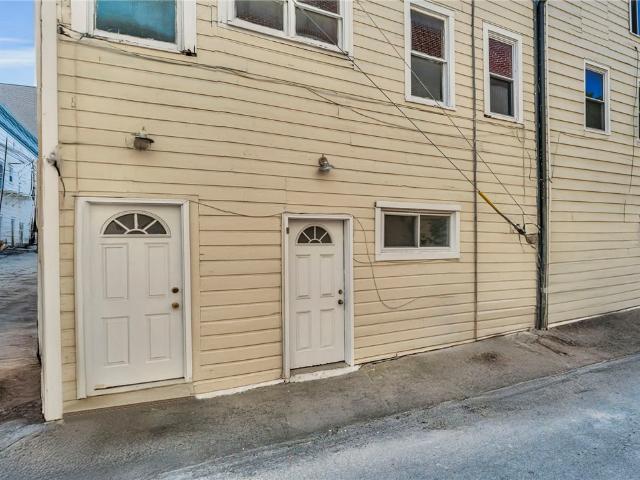 Commercial for sale in Claverack, New York