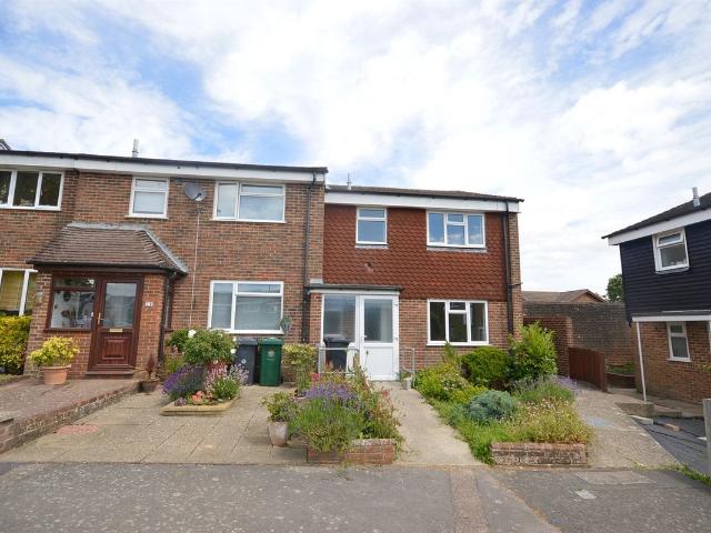 House for rent in Tillington, Littlecote