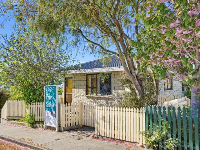 House for sale in Gore, Gore District