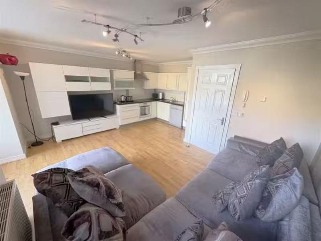 House to rent