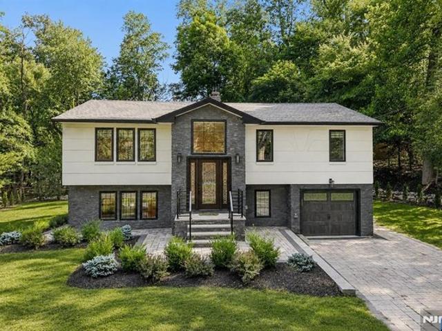 House for sale in New Jersey