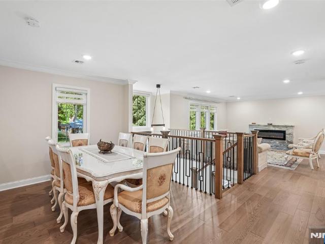 House for sale in New Jersey