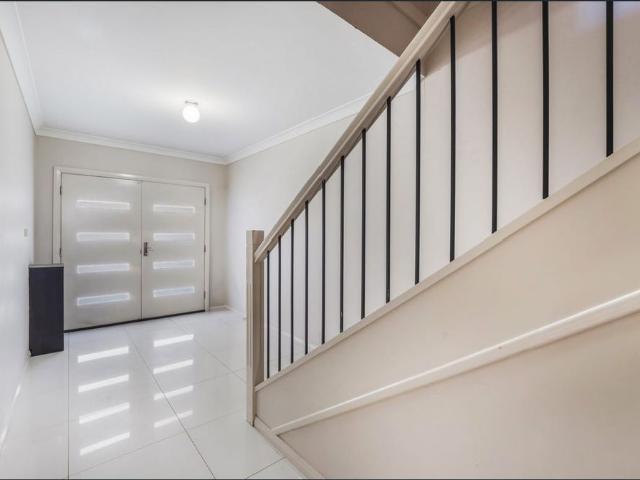 House for rent in Fairfield, New South Wales