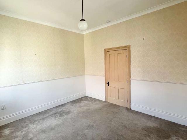 House for rent in Blenheim Central, Marlborough