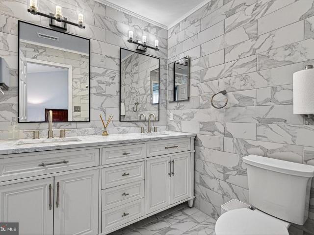 Townhouse for sale in Perry Hall, Maryland
