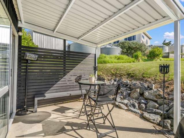House for sale in Northland