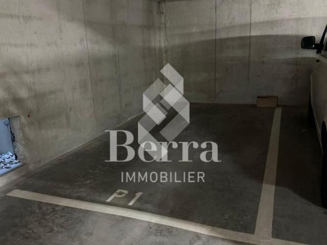 Immobilie mieten in Saint-Léonard, Wallis