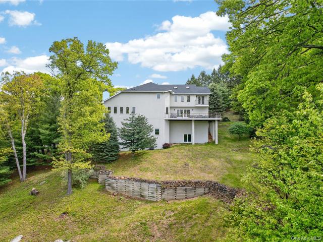 House for sale in Cornwall, New York