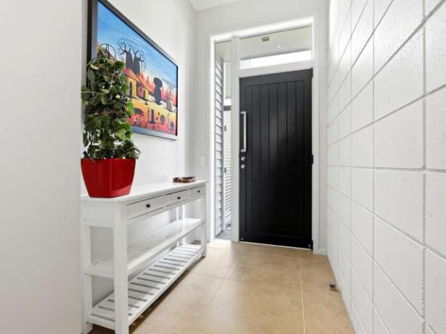 Apartment for sale in Ōrewa, Hibiscus and Bays