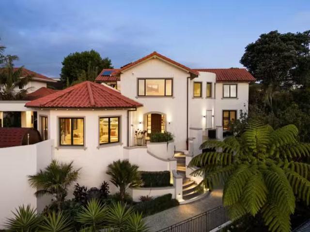 House for sale in Auckland, Oroua County