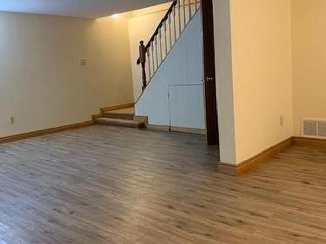House for rent in Kawartha Lakes, Ontario