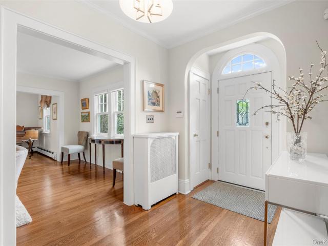 House for sale in Mamaroneck, New York
