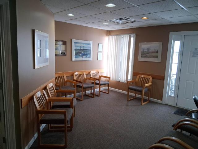Commercial for sale in New Hampshire